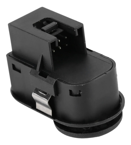 Interruptor Del Espejo Retrovisor Para Opel Zafira A Corsa C