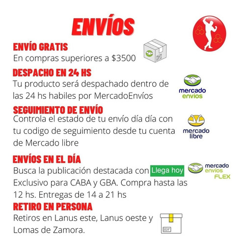 Imagen 5 de 7 de Bcaa Stack Universal 250g Con Glutamina Polvo Duro Grumos