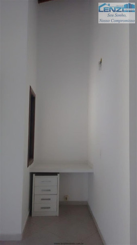 Imagem 18 de 29 de Casas À Venda Em Bragança Paulista/sp - Compre A Sua Casa Aqui! - 1341774