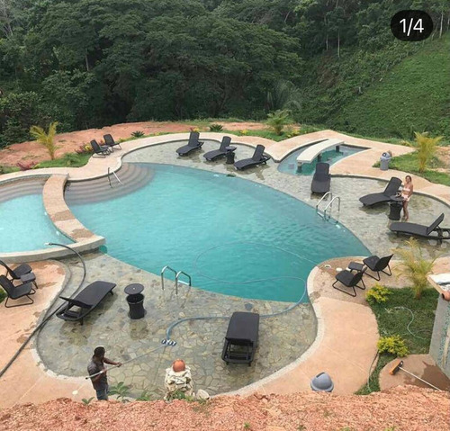 Imagen 1 de 14 de Venta Finca Tocuyito Carabobo Cod. 148247