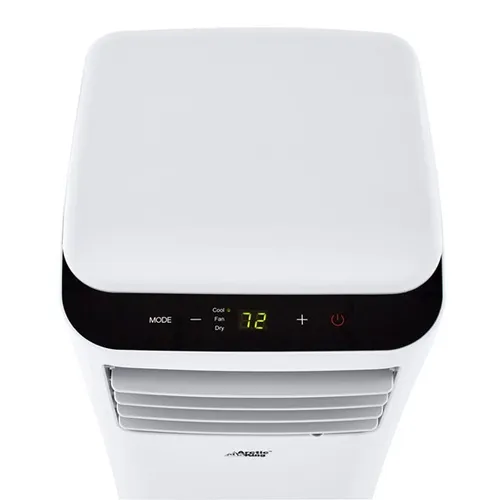 Arctic hotsell king wppd12cr9n