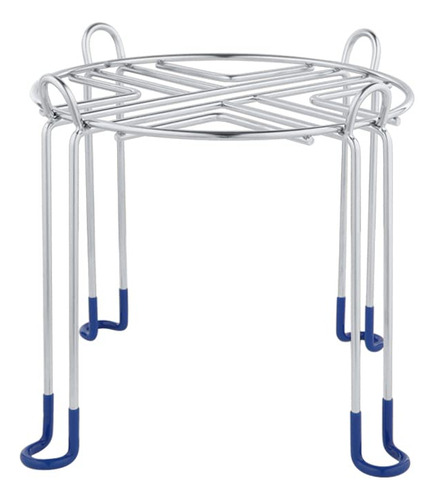 Amwater Soporte De Filtro De Agua Compatible Con Berkey/doul