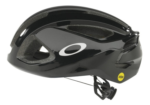 Oakley Casco De Bici Ciclismo Aro3 