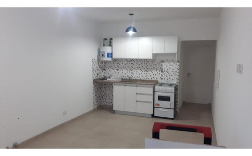 Imagen 4 de 11 de Venta - Jose Clemente Paz - Departamento 2 Ambientes