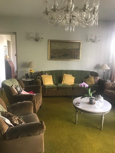 Imagem 3 de 17 de Apartamento Com 3 Dormitórios À Venda, 190 M² Por R$ 780.000,00 - Centro - Campinas/sp - Ap7999