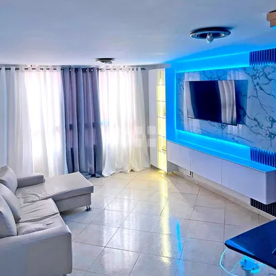 Apartamento en alquiler vacacional