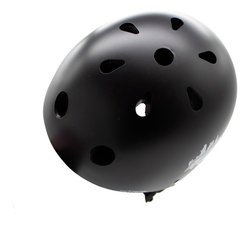 Casco Patinaje Ciclismo Urbano Bmx Skate Ontrail Nemesis