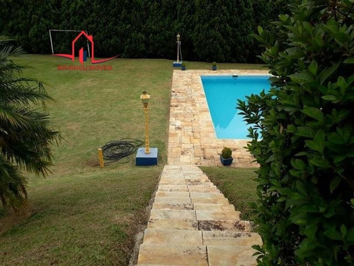 Imagem 14 de 19 de Casa A Venda No Bairro Loteamento Capital Ville Em Jundiaí - 3221-1