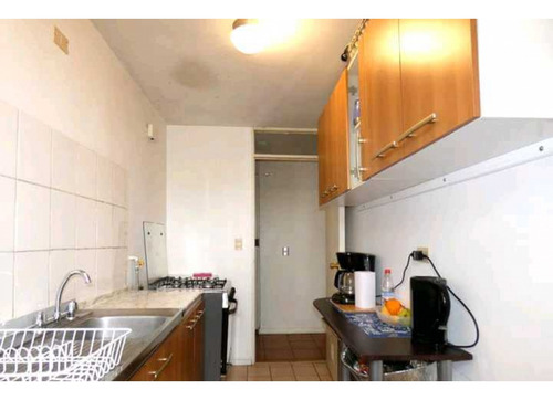 Se Arrienda Departamento En Sol Del Pacífico Quilpué