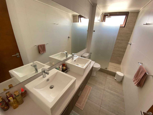 Oportunidad Casa En Pinares De Montemar (104213)