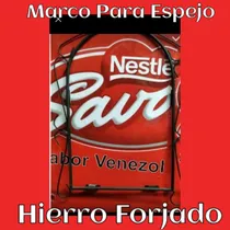 Comprar Marcos Para Espejo \u002F\u002F Lea Descripcion
