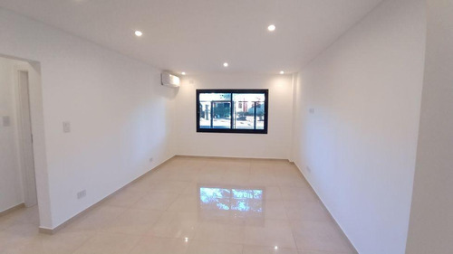 Imagen 3 de 30 de Depto 2 Amb Venta San Bernardo Cochera Financiacion - Aceptamos Criptomonedas: Bth/ Eth