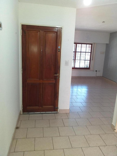 Casa - Ramos Mejia Sur