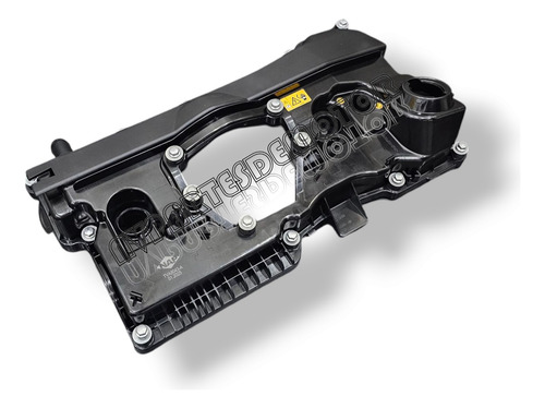 Tapa De Valvulas Para Bmw 120i-318i E87 N46 03/07