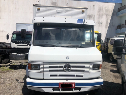 Mb 710 Plus