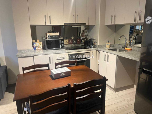 ¡¡ Oportunidad Única De Arriendo !! (89401)