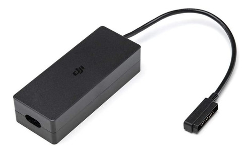 Dji Mavic 2 Part 3 Battery Charger (whitout Ac Cable) 