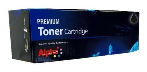 Toner Compatible Canon 128 M4410 4420 4450 4550 D520 Nuevo