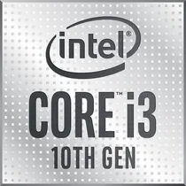 Comprar Intel Bx8070110105 Cpu Core I3-10105 3,7 Ghz Quad Core Lga12