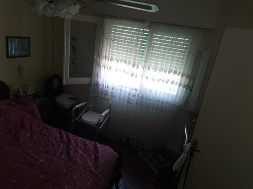 Imagen 13 de 25 de Orden De Vender!!bajo De Precio Oportunidad En Prado!!!