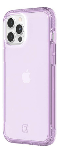 Funda Incipio Slim Para iPhone 12 Pro Max  B08hjr5kwl_300324