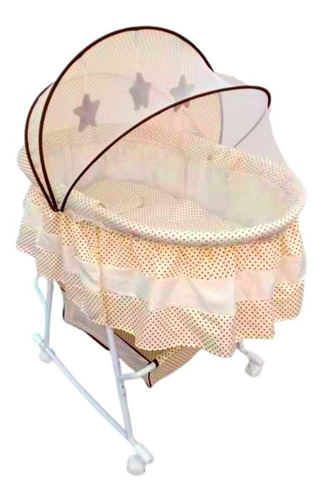 Cuna Moises Mecedora Movil Aeiou Para Bebe Colores 7 Mercado Libre Cuna Moises Mecedora Movil Aeiou Para Bebe Colores 7 Mercado Libre