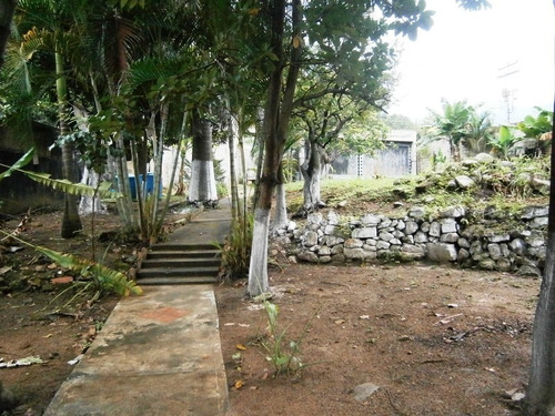 Imagen 12 de 16 de Casa En Venta En El Limon Sector El Piñal /// 04243733107 Trillo Abilio