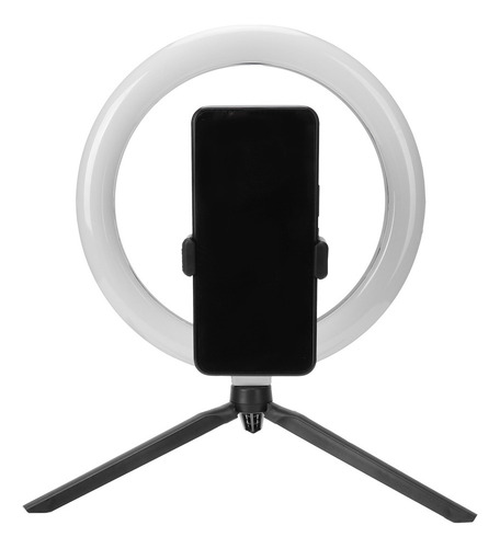 - Escritorio Circle Led Regulable Circle Desktop Circle