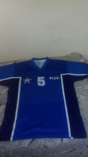 Remeras Camisetas