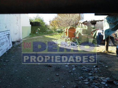 Imagen 5 de 5 de Terreno - Grand Bourg