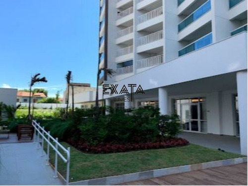 Imagem 27 de 30 de Apartamento À Venda Em Pinheiros Ao Lado Da Estação Do Metrô E Da Estação Cptm. Com 57,70m2 2 Vagas De Garagem No Contra Piso. - Ap00846 - 69901237