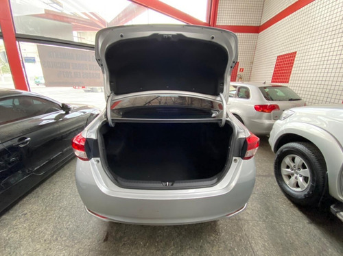 Toyota Yaris Sd