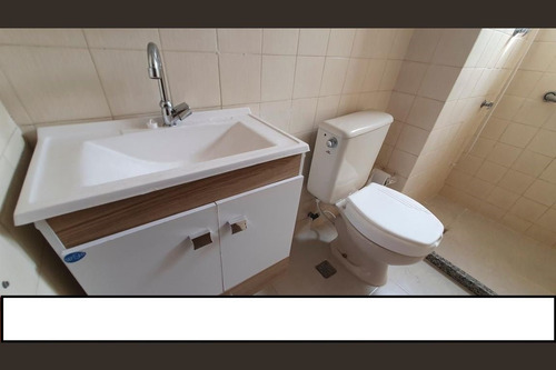 Imagem 9 de 14 de Apartamento, 02 Quartos, Em Niterói.