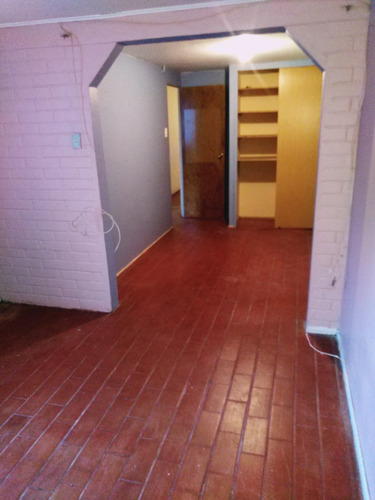 Casa Condominio Cerrado 3 Dormitorios Aceptamos Subsidio Ds1
