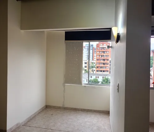 Se Vende Apartamento En Laureles M/l
