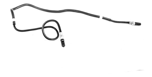Tubo Flexible Bomba Actuador Fiat Nuevo Linea Absolute 15/18