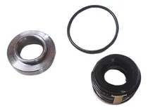 Comprar Sello Compresor Aire Acondicionado Sanden 507 508 510 353-aa