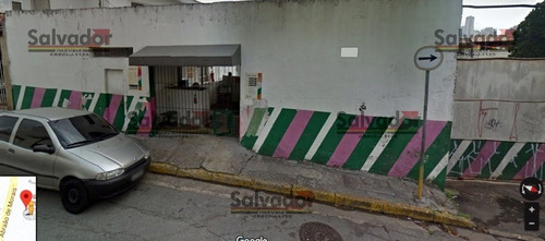 Terreno Para Venda, 1000.0m² - 6716