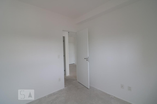 Apartamento Para Aluguel - Vila Andrade, 2 Quartos, 149 - 893303178