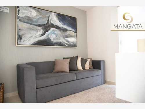 Casa Sola En Venta Mangata