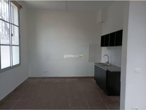 Imagen 5 de 7 de Apto En Ph Para Oficina O Vivienda