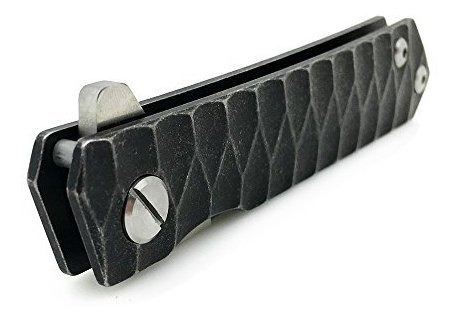Bgt Cuchillos Tacticos Plegables Sistema De Cojinete Bolsill