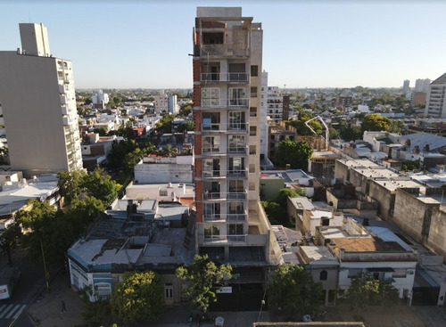 Imagen 9 de 13 de Venta Semi Piso 2 Dormitorios En Bº Constituyentes
