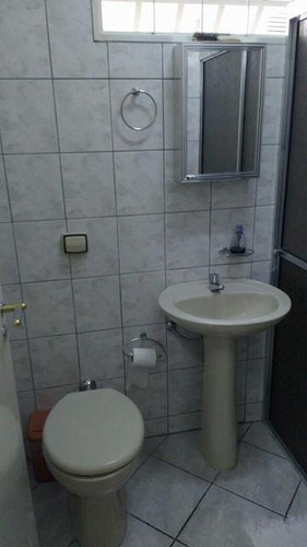 Imagem 6 de 18 de Casa Residencial À Venda, Jardim Rosinha, Itu - Ca0208. - Ca0208