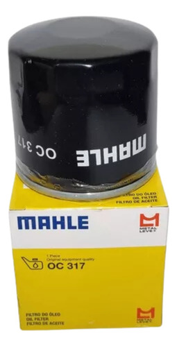 Kit Troca De Oleo Havoline 20w50 + Filtro Chevette Todos