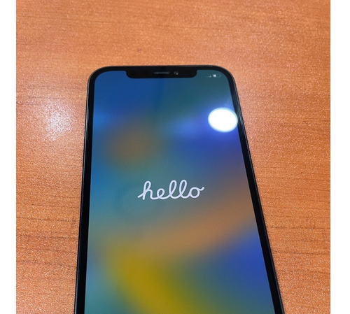 Imagen 3 de 4 de Apple iPhone 12 (64 Gb) - Negro