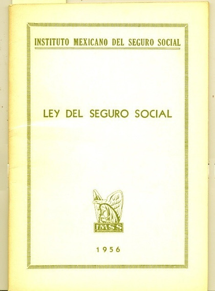 ley del seguro social comentada gratis pdf ley del seguro social comentada gratis pdf
