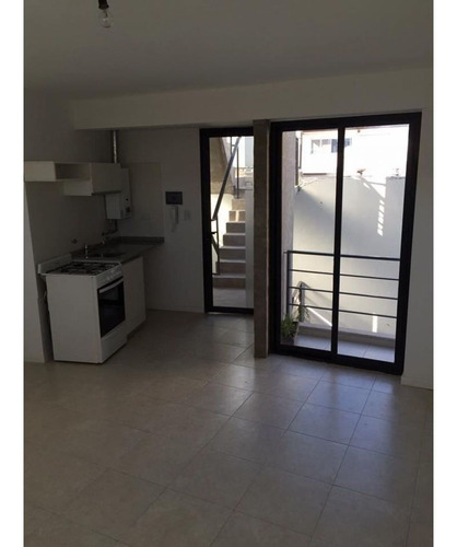 Imagen 9 de 14 de Departamento 1 Dormitorio Zona Abasto! Impecable!!