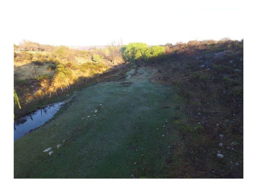 Imagen 16 de 30 de Se Venden Terrenos Desde 1000m2. Traslasierra.