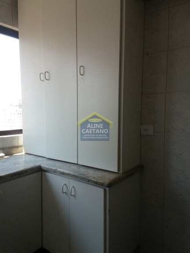 Oportunidade Cobertura 3 Dorms, Tupi, R$ 900 Mil - Vftt012238